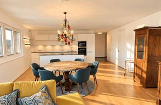 Wohnung kaufen in Speckbacherstraße 24, 6380 Sankt Johann in Tirol, Provisionsfreie Stilvolle Eigentumswohnung im Herzen von St. Johann i.t mit exklusivem Bergpanorama