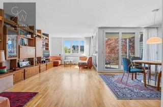 Maisonette kaufen in Arlbergstraße 111b, 6900 Bregenz, Exklusive Maisonette mit traumhafter Sonnenterrasse und Weitblick