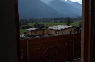 Wohnung mieten in Grafendorf 999, 9634 Grafendorf, Neuwertige Dachgeschoss Wohnung