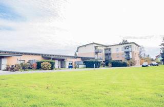 Wohnung mieten in 8435 Wagna, 62M2 | Gefördert | Carport | Balkon