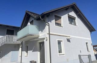 Wohnung kaufen in Mitterstraße, 8073 Seiersberg, Großzügige Wohnung in Seiersberg