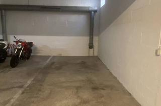 Garagen mieten in Margaretenplatz, Pilgramgasse, 1050 Wien, Garagenstellplatz im Herzen von Margareten (Hofgasse / Margaretenstraße) - Provisionsfrei Für den Mieter
