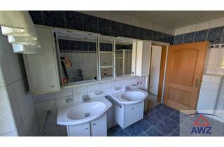 Haus kaufen in 4974 Ort im Innkreis, Ein Ort zum Wohlfühlen und Bleiben!