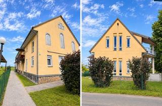 Anlageobjekt in Zettling 31, 8141 Unterpremstätten, Attraktive Kapitalanlage Südlich von Graz - Zinshaus mit 14 Wohneinheiten in Zettling 31 und 33