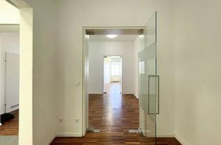 Büro zu mieten in Hauptplatz 12, 2020 Hollabrunn, Repräsentatives Büro Direkt am Hauptplatz von Hollabrunn