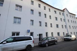 Genossenschaftswohnung in Steinfeldgasse 23/10, 8020 Graz, Geförderte 4-Zimmer-Genossenschaftswohnung - 3erwg-Tauglich zu Vermieten