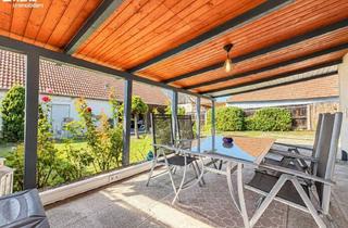 Haus kaufen in 2073 Obermarkersdorf, Liebevoll Saniertes Zuhause mit Idyllischem Garten & Stadel