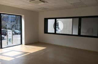 Büro zu mieten in 1220 Wien, Büroflächen in 1220 Wien zu Mieten