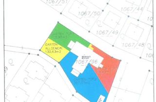 Wohnung kaufen in 9181 Feistritz im Rosental, Feistritz im Rosental! Top Angebot Für Anleger. Ideales Feriendomizil. Drei Wohnungen im Feriendorf