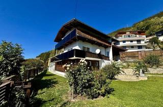 Einfamilienhaus kaufen in 6170 Zirl, Viel Platz Für die Ganze Familie - Einfamilienhaus mit Garten und Weitblick