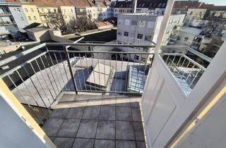 Wohnung kaufen in Keesgasse, 8010 Graz, Ruhige Sackgasse im Zentrum | Wohnen in der Innerenstadt von Graz