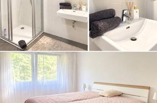 Wohnung mieten in Erlaaerplatz 6, 1230 Wien, Helle, Vollmöblierte Wohnung in Grüner Ruhelage Nahe U-Bahn Alterlaa
