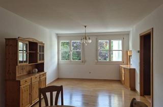Wohnung mieten in Angermayergasse, 1130 Wien, Ruhige 3-Zimmer-Wohnung in Hietzing mit Garage