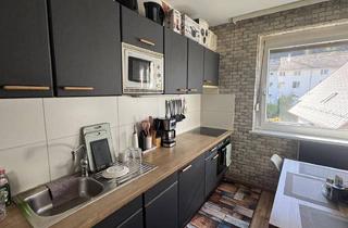 Wohnung kaufen in 8967 Haus, Als Anlage oder Wohnsitz!Nur 5 Gehminuten zum Hauser-Kaibling Skigebiet Amade´