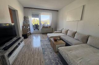Wohnung kaufen in 8967 Haus, Als Anlage oder Wohnsitz! EigentumswohnungNur 5 Gehminuten zum Hauser-Kaibling Skigebiet Amade´