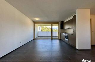 Wohnung kaufen in Fellengattner Straße, 6820 Frastanz, Tolle 2-Zimmerwohnung mit Balkon in ruhiger Lage