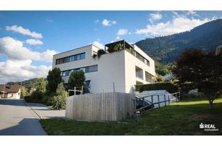 Wohnung kaufen in Fellengattner Straße, 6820 Frastanz, Tolle 2-Zimmerwohnung mit Balkon in ruhiger Lage