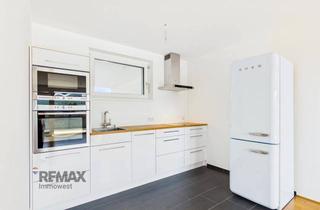 Wohnung kaufen in Grüttstraße, 6890 Lustenau, Stilvolles Zuhause für Singles, Paare & Grenzgänger