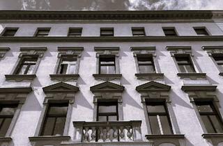 Anlageobjekt in 1210 Wien, Sie suchen ein Zinshaus mit Restaurant Eignung?