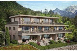 Wohnung mieten in 9580 Drobollach am Faaker See, SEEBLICK TRIO - Exklusive Neubauwohnungen mit Seeblick in Drobollach am Faaker See