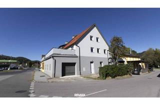 Haus mieten in 8112 Gratwein, Großzügig wohnen, flexibel leben – komplett saniertes Haus in Gratwein