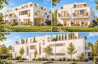 Wohnung kaufen in 2352 Gumpoldskirchen, Etagenwohnung, Top 10