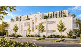 Wohnung kaufen in 2352 Gumpoldskirchen, Gartenwohnung, Top 5