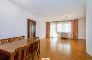 Wohnung kaufen in 8430 Leibnitz, Eigentumswohnung in sonniger Ruhelage