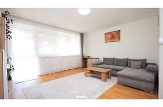 Wohnung kaufen in 8160 Weiz, Charmante, möblierte 3-Zimmer-Wohnung in ruhiger Grünlage in Weiz