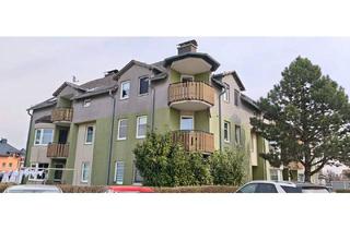 Wohnung mieten in 4482 Ennsdorf, Ennsdorf, 3 Zimmer, 75 m² / 01211 00084