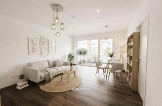Wohnung mieten in 4650 Lambach, Gepflegt, modern und gemütlich – Ihr neues Zuhause!