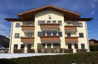 Wohnung mieten in Unterbachstraße 14, 5522 Sankt Martin am Tennengebirge, 4-Raum Familienhit in St.Martin/Tennengebirge