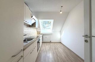 Wohnung mieten in Fährestrasse 18a, 6973 Höchst, Dachgeschoss-Charme trifft Wohnkomfort – 3-Zimmer-Wohnung in Höchst