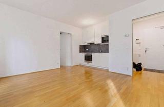 Wohnung mieten in Linke Wienzeile 126, 1060 Wien, ++BALKON++ 2-Zimmer-Neubauwohnung mit Lift in 1060 Wien