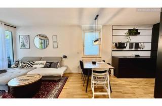 Wohnung mieten in 1110 Wien, 4-Zimmer-Gartenwohnung mit 100 m² Eigengarten und 25 m² Terrasse