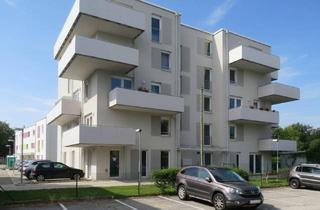 Wohnung mieten in Bahnstraße, 2285 Leopoldsdorf im Marchfelde, Moderne Gartenwohnung im guter Lage