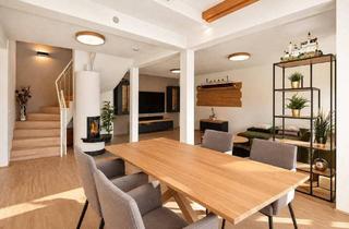 Wohnung mieten in 6384 Waidring, Wohnung mit Ausblick Ruhe und Komfort
