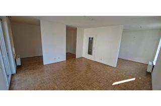 Wohnung mieten in Altsteirer Str., 8562 Mooskirchen, barrierefreie Single-Wohnung