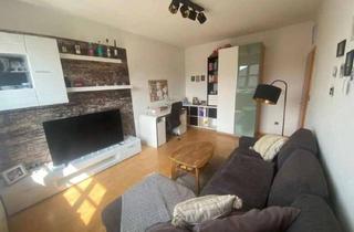 Wohnung mieten in Mitterweg 53, 3500 Krems an der Donau, 2-Zimmer-Wohnung mit Garten in Krems an der Donau