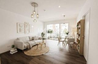 Wohnung mieten in 4650 Lambach, Gepflegt, modern und gemütlich – Ihr neues Zuhause!