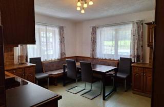 Wohnung mieten in 6542 Pfunds, Wohnung mit 2 Zimmer und Küche mit 73 m² samt Terrasse in Pfunds zu vermieten!