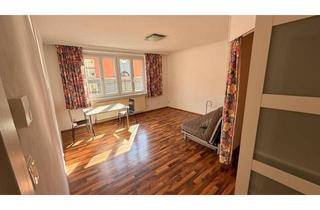 Wohnung mieten in Rauchfangkehrergasse 10, 1150 Wien, Gemütliche Wohlfühlwohnung
