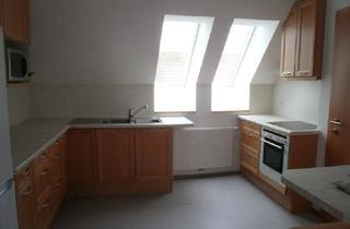 Wohnung mieten in 8271 Bad Waltersdorf, Singlewohnung möbliert