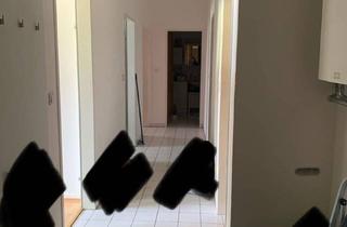 Wohnung mieten in Untere Hauptstraß 1/3, 2222 Bad Pirawarth, Wohnung