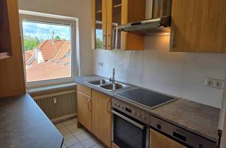 Wohnung mieten in 4421 Aschach an der Steyr, Traumhafte 4-Zimmer-Wohnung in Aschach/ Steyr | Zentrale Ruhelage | 75,44 m² | 2 Stellplätze