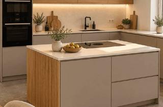 Haus kaufen in 3385 Prinzersdorf, Warum Wohnung, wenn Sie auch ein Haus mit Garten haben können