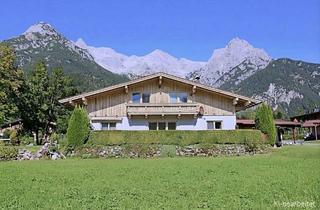 Haus mieten in 6393 Sankt Ulrich am Pillersee, Erstbezug nach Renovierung - Einfamilienhaus in traumhafter Lage
