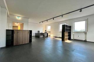 Büro zu mieten in Kremstalstraße 90, 4050 Traun, Moderne Bürofläche in toller Lage