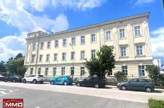 Wohnung kaufen in 2603 Felixdorf, Extremes Wertsteigerungspotenzial !!! Wunderschöne Altbauwohnung mit Südbalkon in Felixdorf
