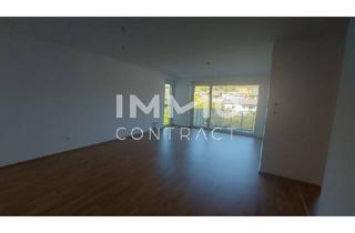 Wohnung mieten in 3508 Paudorf, Geförderte Mietwohnung - Erstbezug